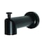 Speakman Neo S-1558-MB Diverter Tub Spout S-1558-MB - alternate 1